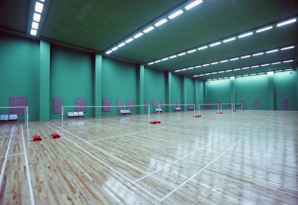 02-badminton-court