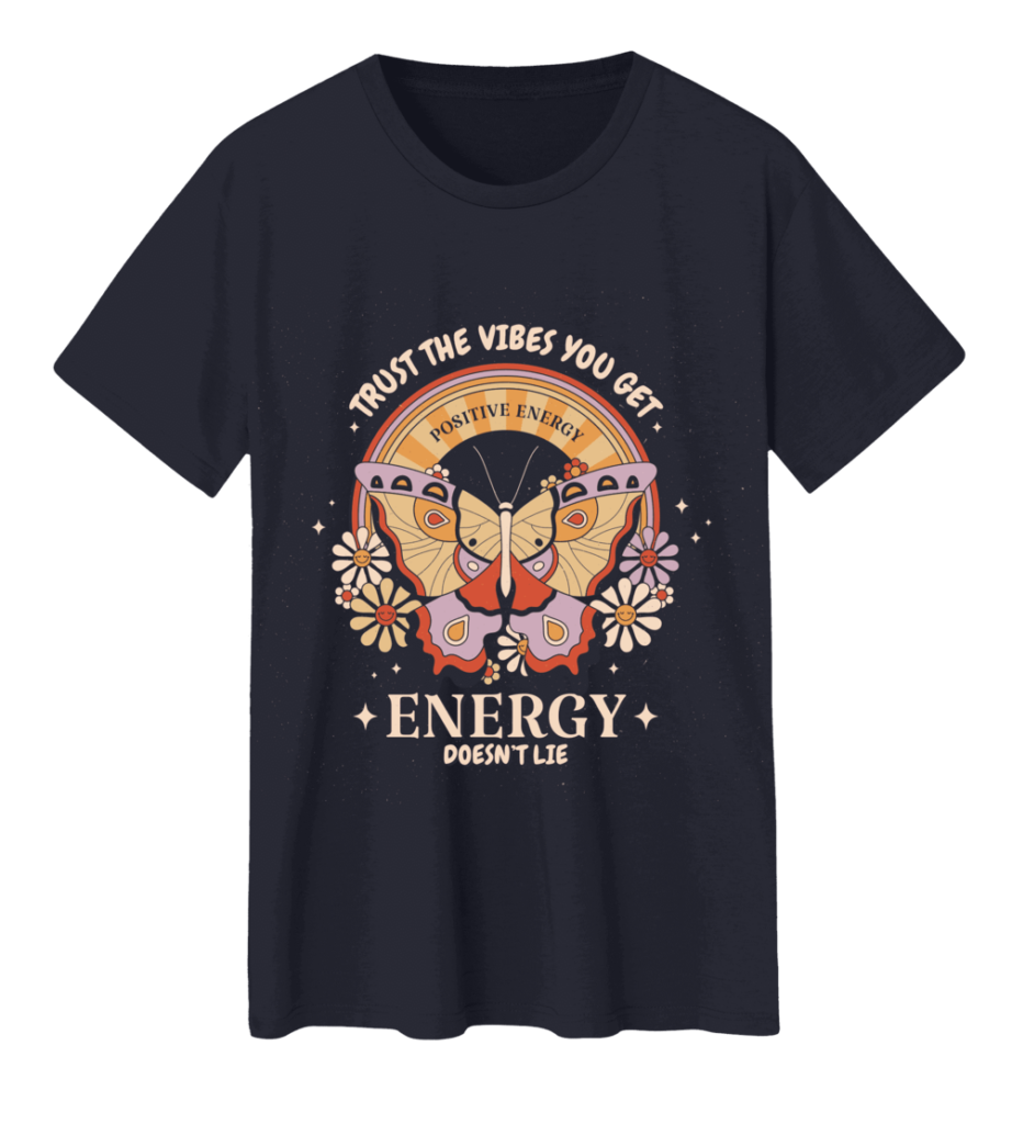 CottonT-Shirt_DeepBlue