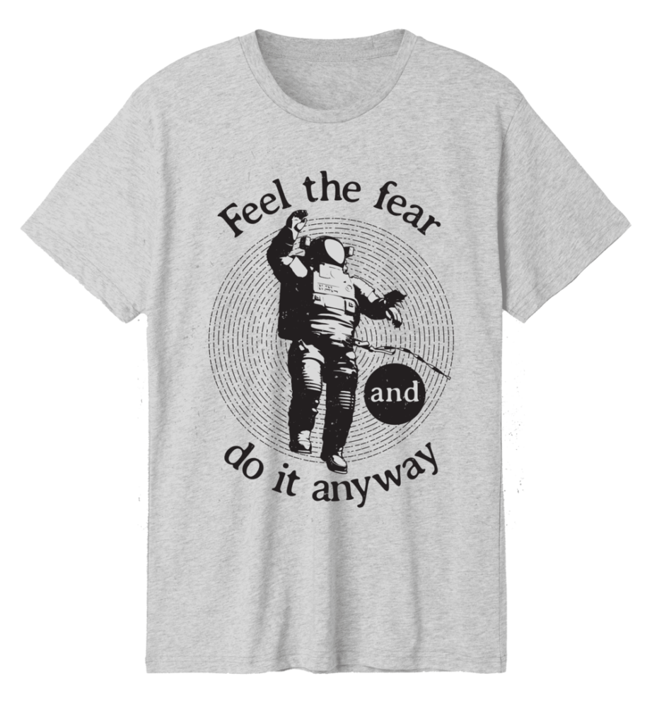 CottonT-Shirt_LightGreyMelange